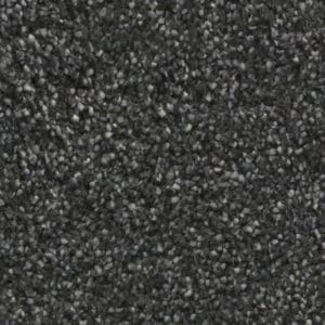 Cleveland antraciet 0205