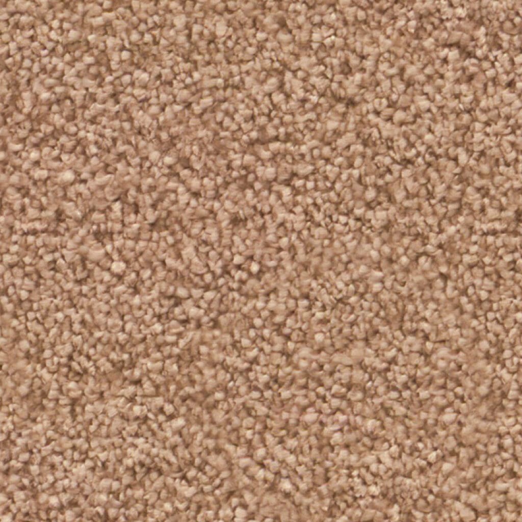 Cleveland pastel oranje 0330