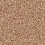 Cleveland pastel oranje 0330