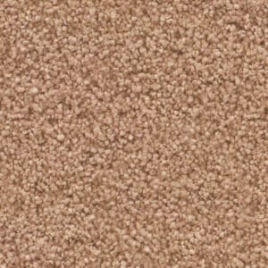 Cleveland pastel oranje 0330