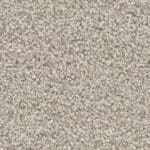 Cleveland beige 0400