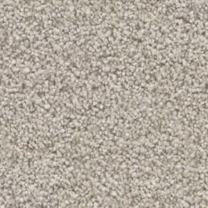 Cleveland beige 0400