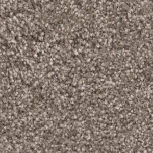 Cleveland taupe 0535