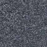 Cleveland donkerblauw 0715