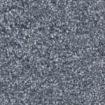 Cleveland lichtblauw 0765