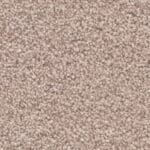 Cleveland lichtroze 1190