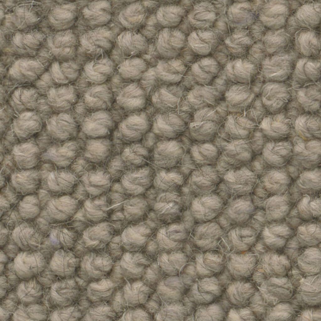 Hampton creme 0005