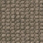 Hampton bruingrijs 0125