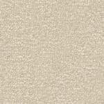 Charmant parelwit 0010