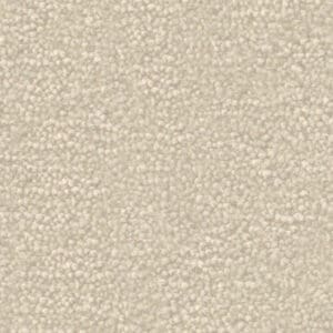 Charmant parelwit 0010