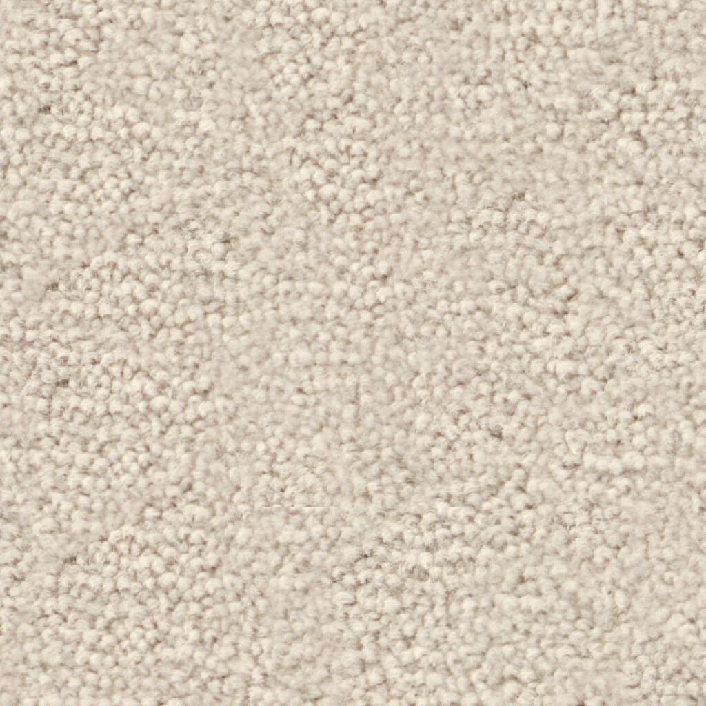 Charmant nougat 0035