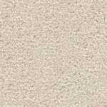 Charmant nougat 0035