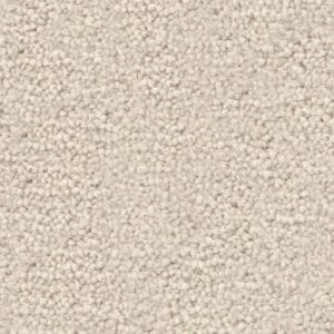 Charmant nougat 0035