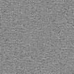 Charmant zilver 0175