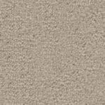 Charmant greige 0195