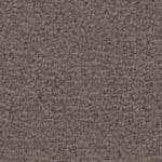 Charmant antraciet 0205