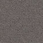 Charmant graniet 0210