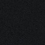 Charmant diepzwart 0240