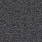 Charmant carbon 0246