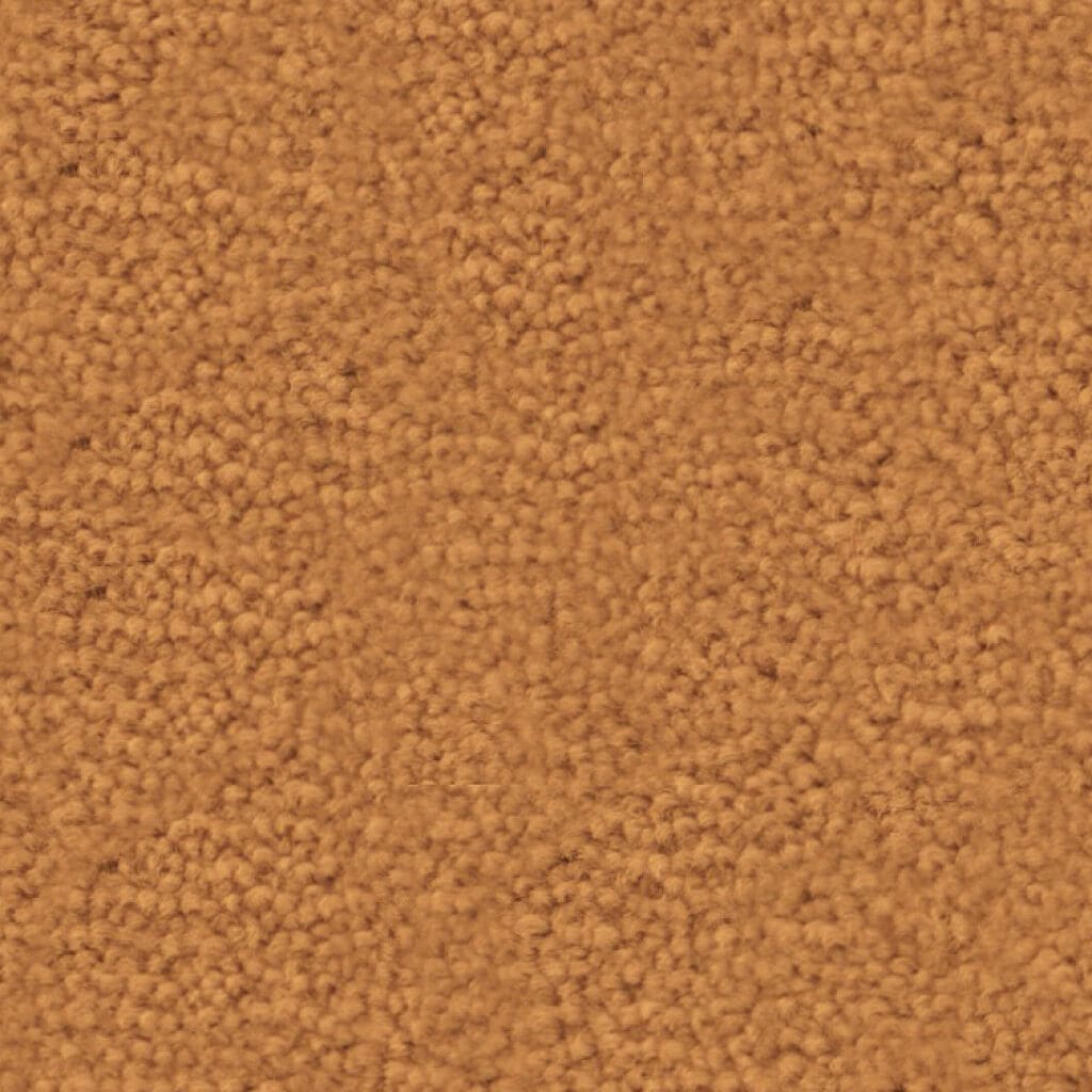 Charmant oranjerood 0325