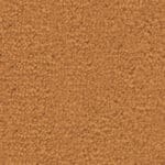 Charmant oranjerood 0325