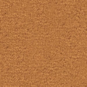 Charmant oranjerood 0325