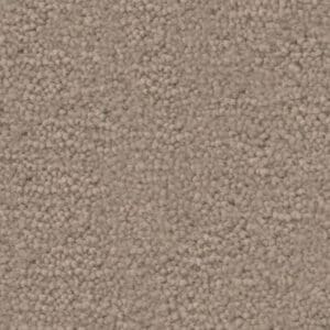 Charmant beigebruin 0485