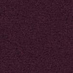 Charmant aubergine 0540