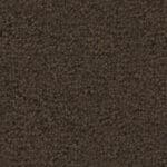 Charmant truffel 0660