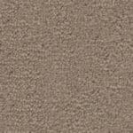 Charmant sepiabruin 0670