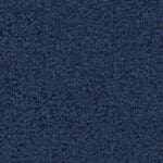 Charmant oceaan 0720