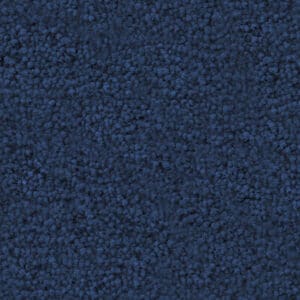 Charmant oceaan 0720