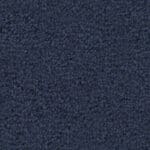 Charmant nachtblauw 0794