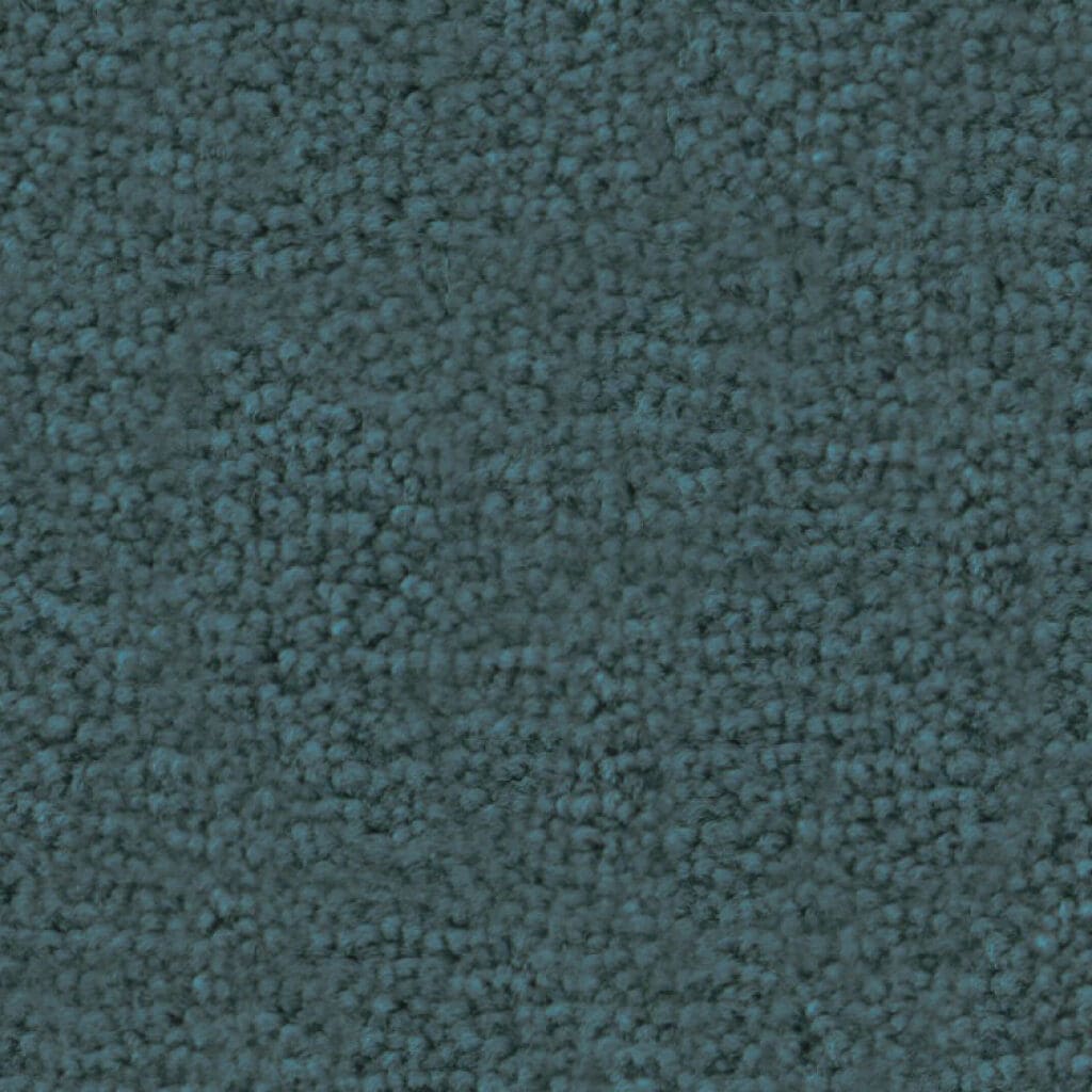 Charmant blauwgroen 0935