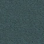 Charmant blauwgroen 0935