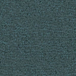 Charmant blauwgroen 0935