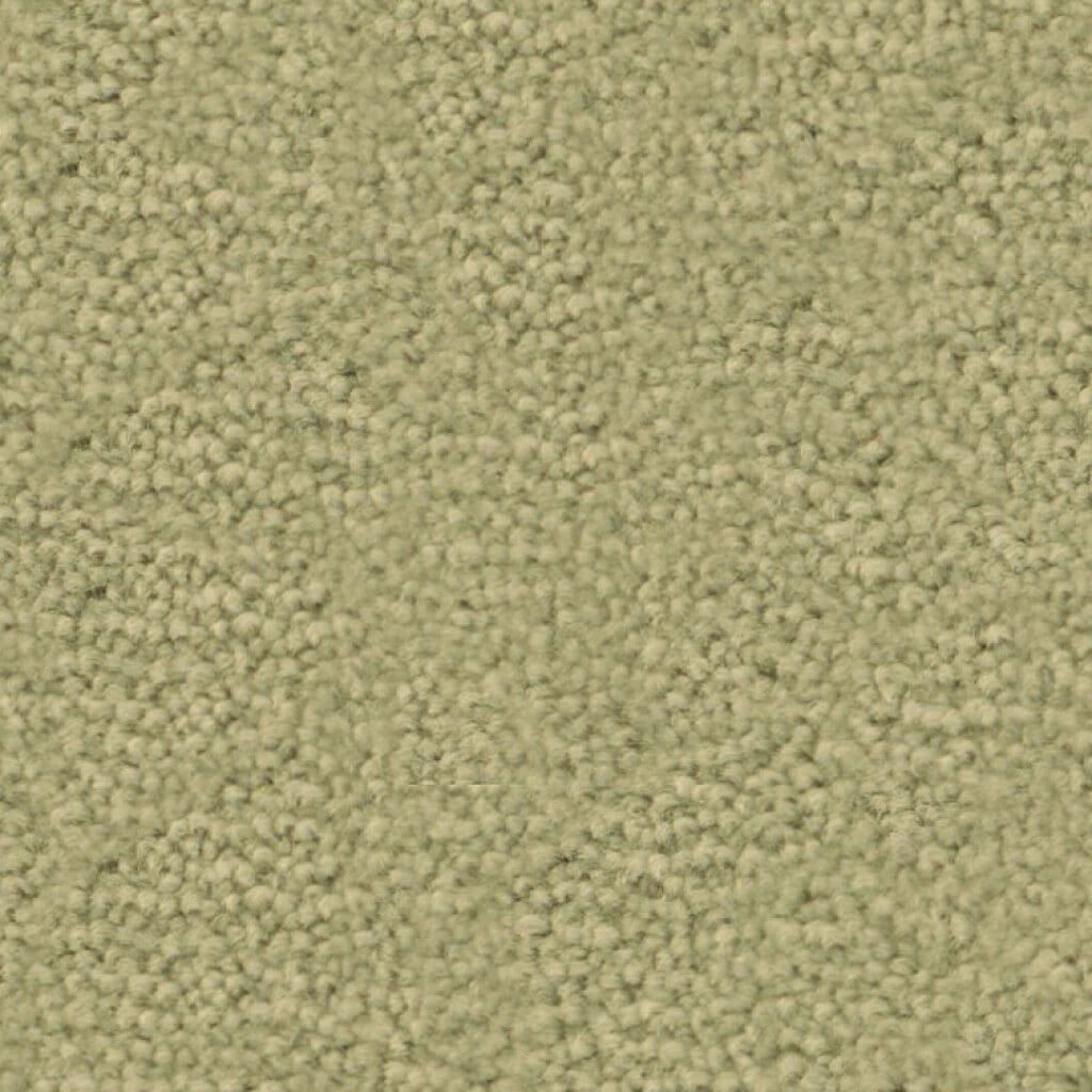 Charmant lentegroen 0964