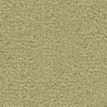 Charmant lentegroen 0964