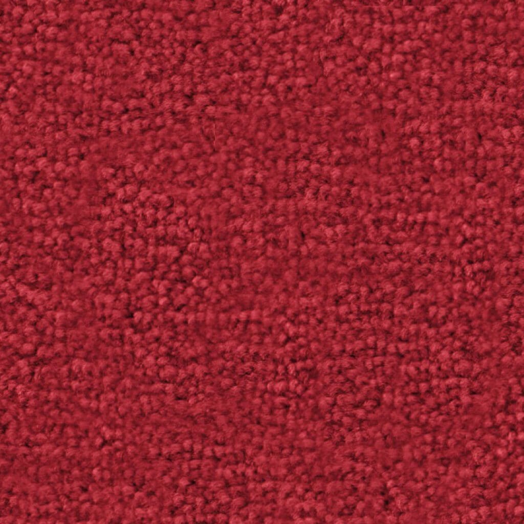 Charmant karmijn 1048