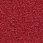 Charmant karmijn 1048