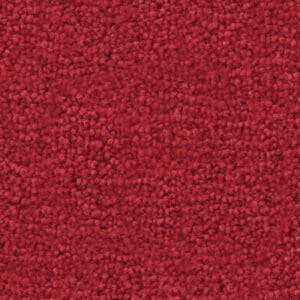 Charmant karmijn 1048