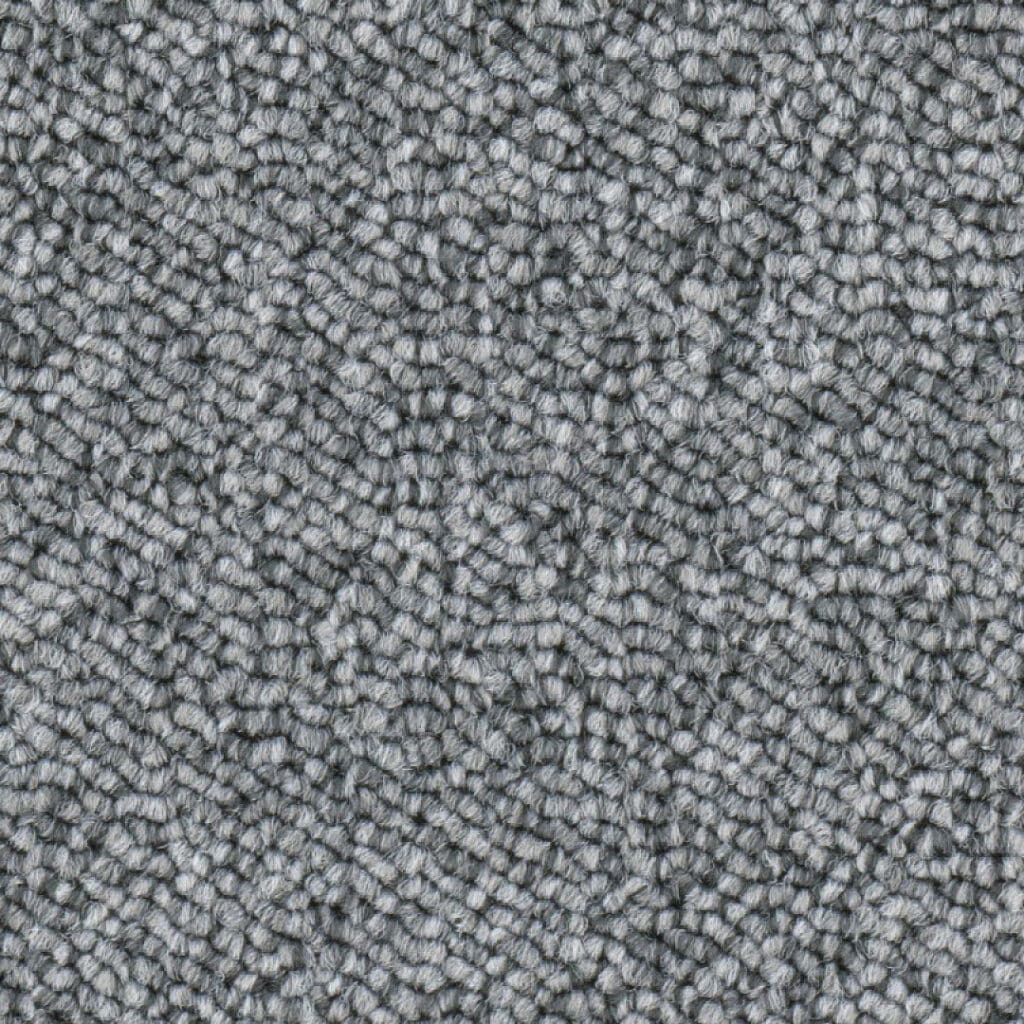 Comfy zilvergrijs 0175