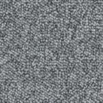 Comfy zilvergrijs 0175