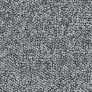 Comfy zilvergrijs 0175