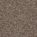 Comfy hazelnoot 0465