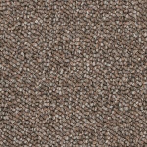 Comfy hazelnoot 0465