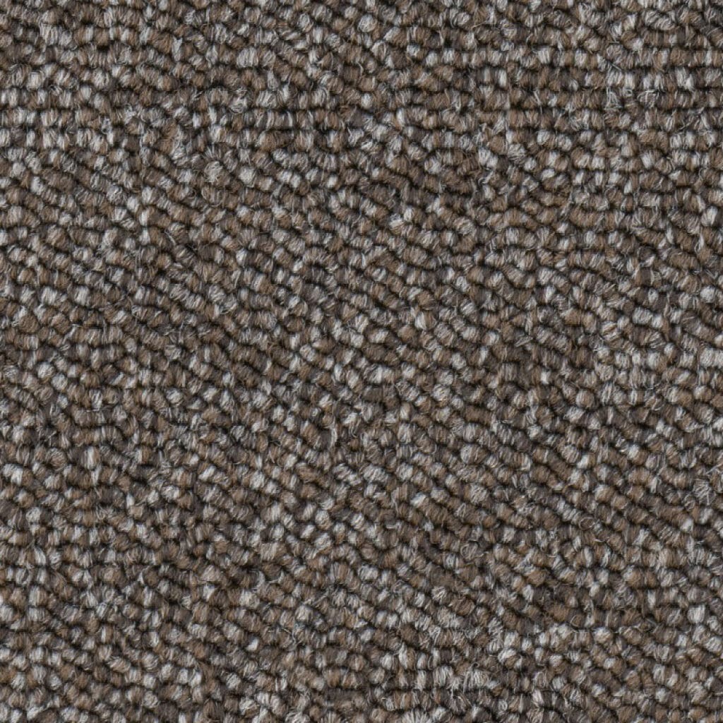 Comfy leembruin 0685