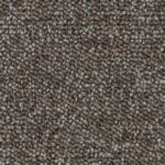 Comfy leembruin 0685