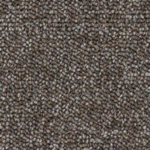 Comfy leembruin 0685