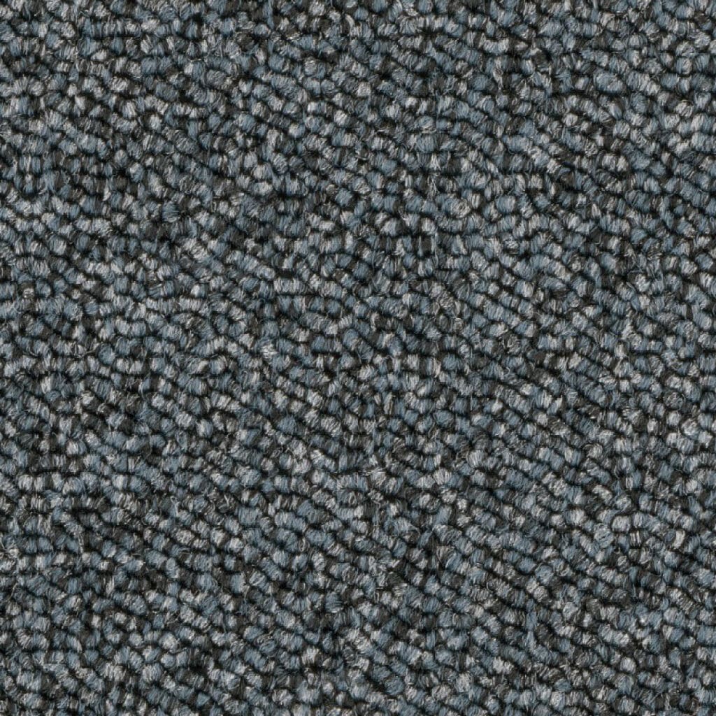 Comfy blauwgrijs 0787